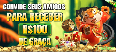 jogos_CrashGames